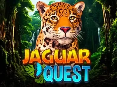 GDFPlay Casino screenshot