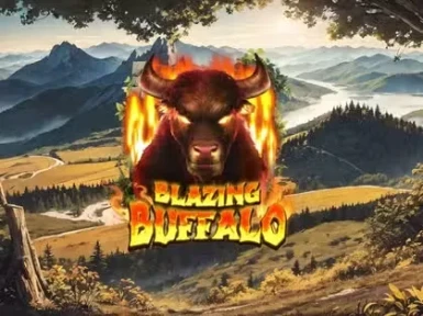 GDFPlay Casino screenshot