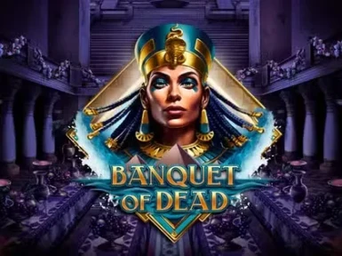 GDFPlay Casino screenshot